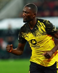 开云体育下载-记者：费内巴切已询问吉拉西的情况，相关条款和费用正在调研中