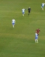 开云体育下载-【德甲】穆勒+萨内破门 基米希2助攻 拜仁4比1客胜