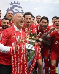 kaiyun-彭南特批利物浦冬窗不引援，称高层在铤而走险|保罗-史密斯|史密斯-罗|阿森纳|红军|欧冠_新浪体育_新浪新闻