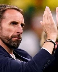 开云-林良锋：青年军三杰，为英格兰摘掉“糙哥”之帽