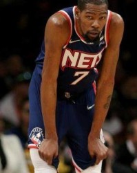 开云体育官网-如今的KD就是07年的科比？具体情况存在本质不同