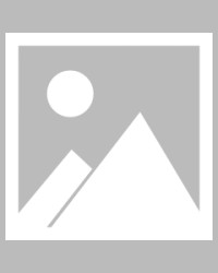 开云体育下载-【早报】给交易加点想象力！勇士拿普尔换保罗！