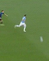 开云体育官网-【意甲】反超球爆冲突 国米半小时丢3球1比3拉齐奥