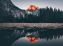 开云：引领奢侈品新时代的风向标