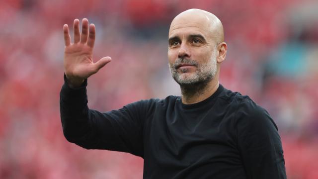 1745812351662059164.jpg guardiola.jpg
