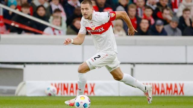 1710438821764015840.jpg skysport_de-anton-stuttgart_6358181.jpg