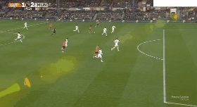 1708299528841084804.gif lut mun 14.gif