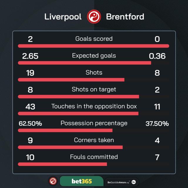 1724607111549012005.jpg GV2BXG7X0AAhi_K.jpg