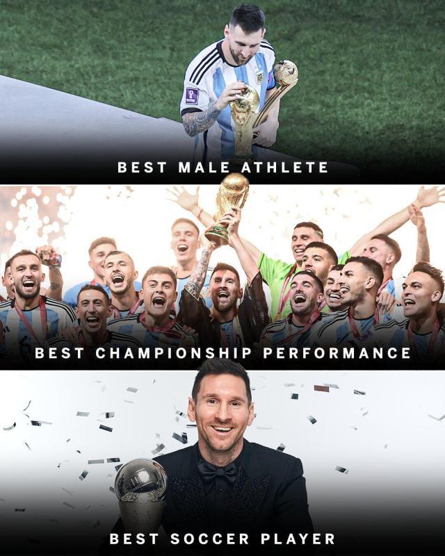 1687476986796071254.jpg meixi.jpg