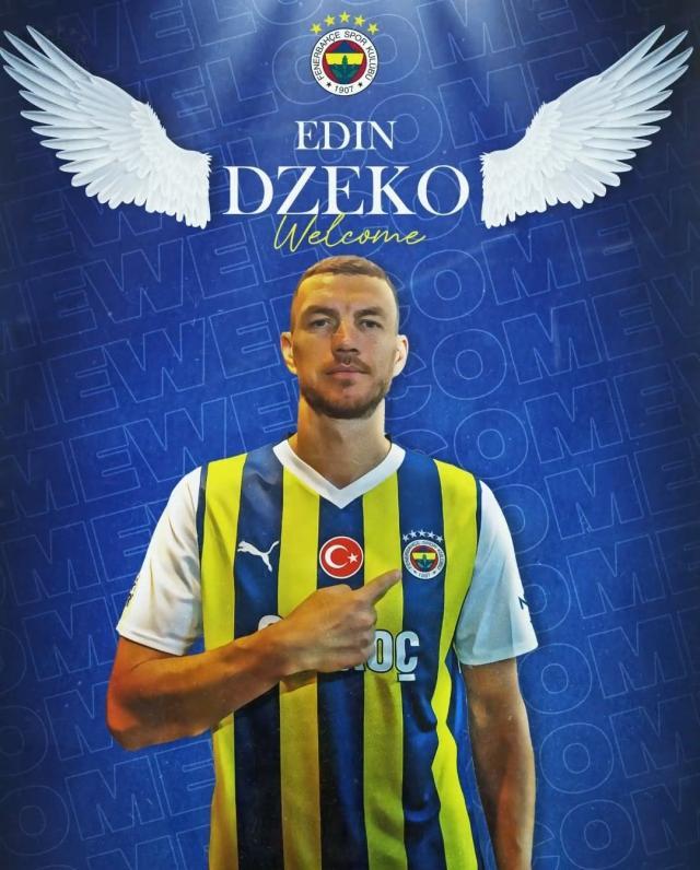 1687477018418098175.jpg zheke.jpg