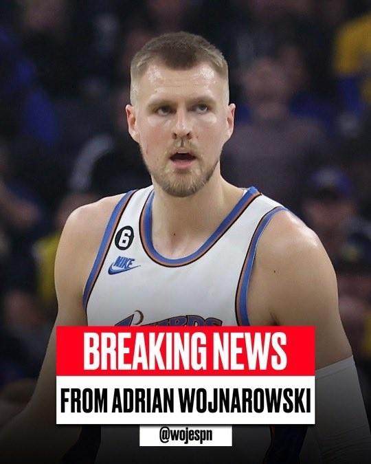 1687477076607015743.jpg bojin.jpg