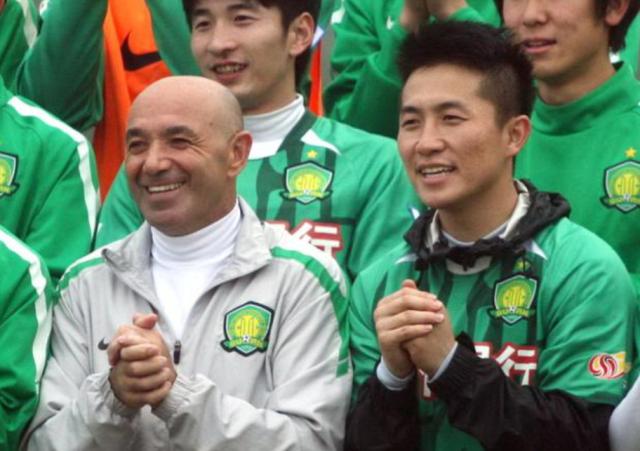 1609773800625061534.png QQ图片20210104232303.png